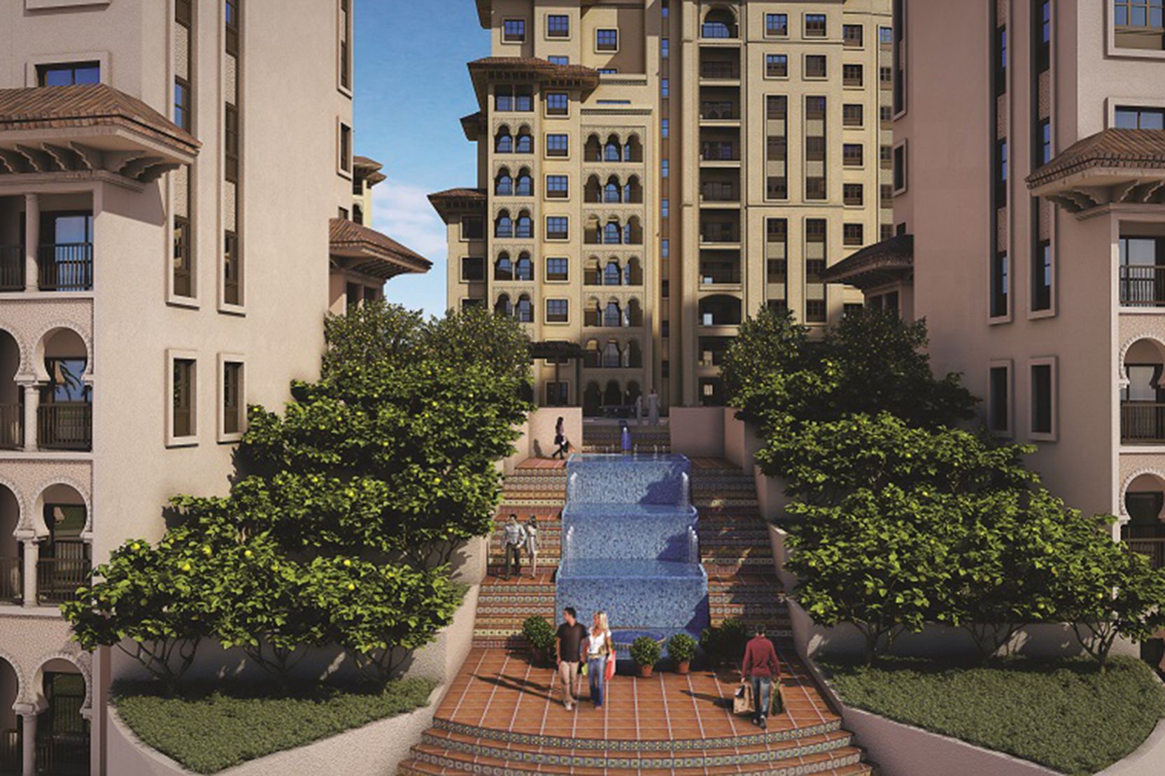 Architecture 8