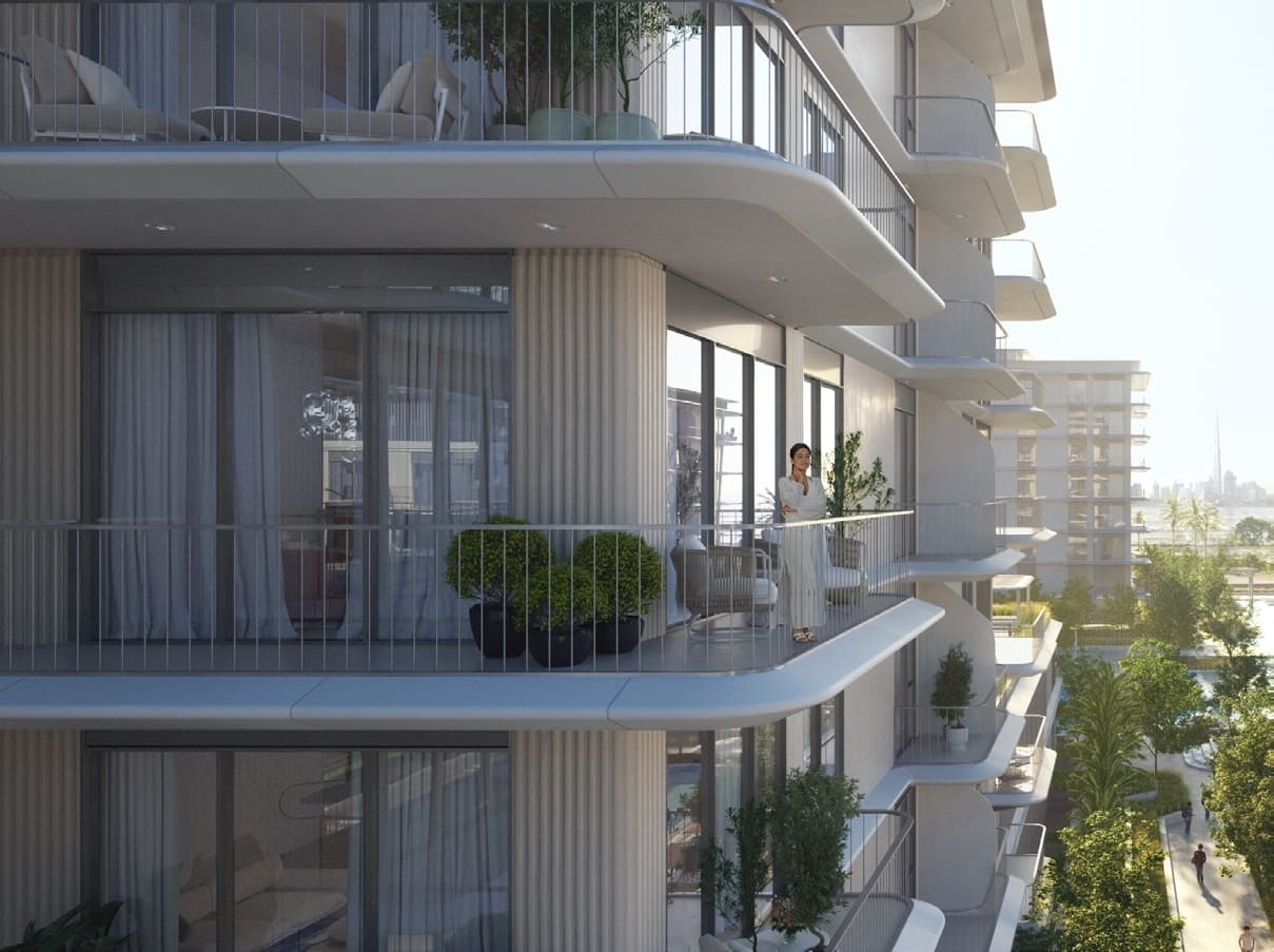 Architecture 6