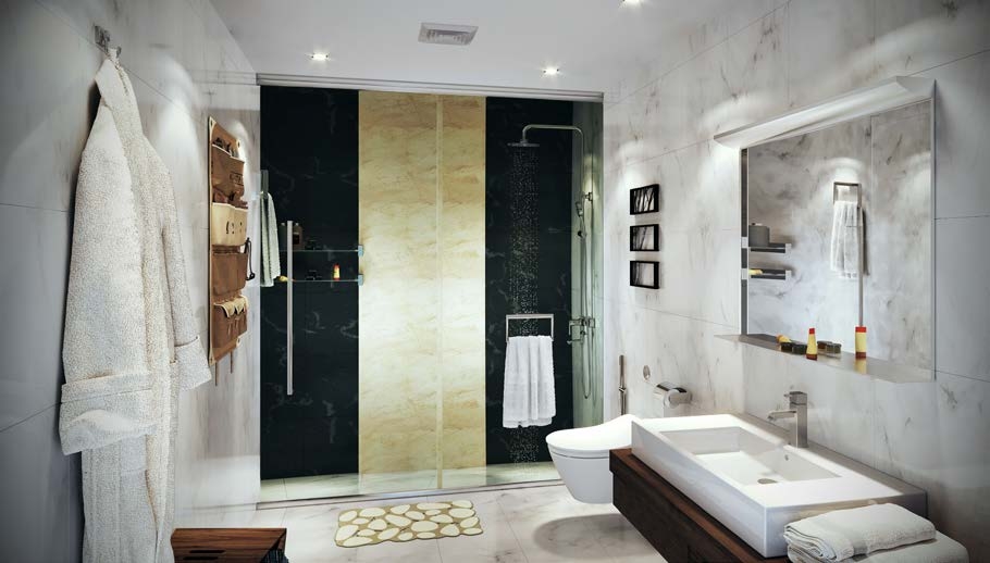 Interior 2