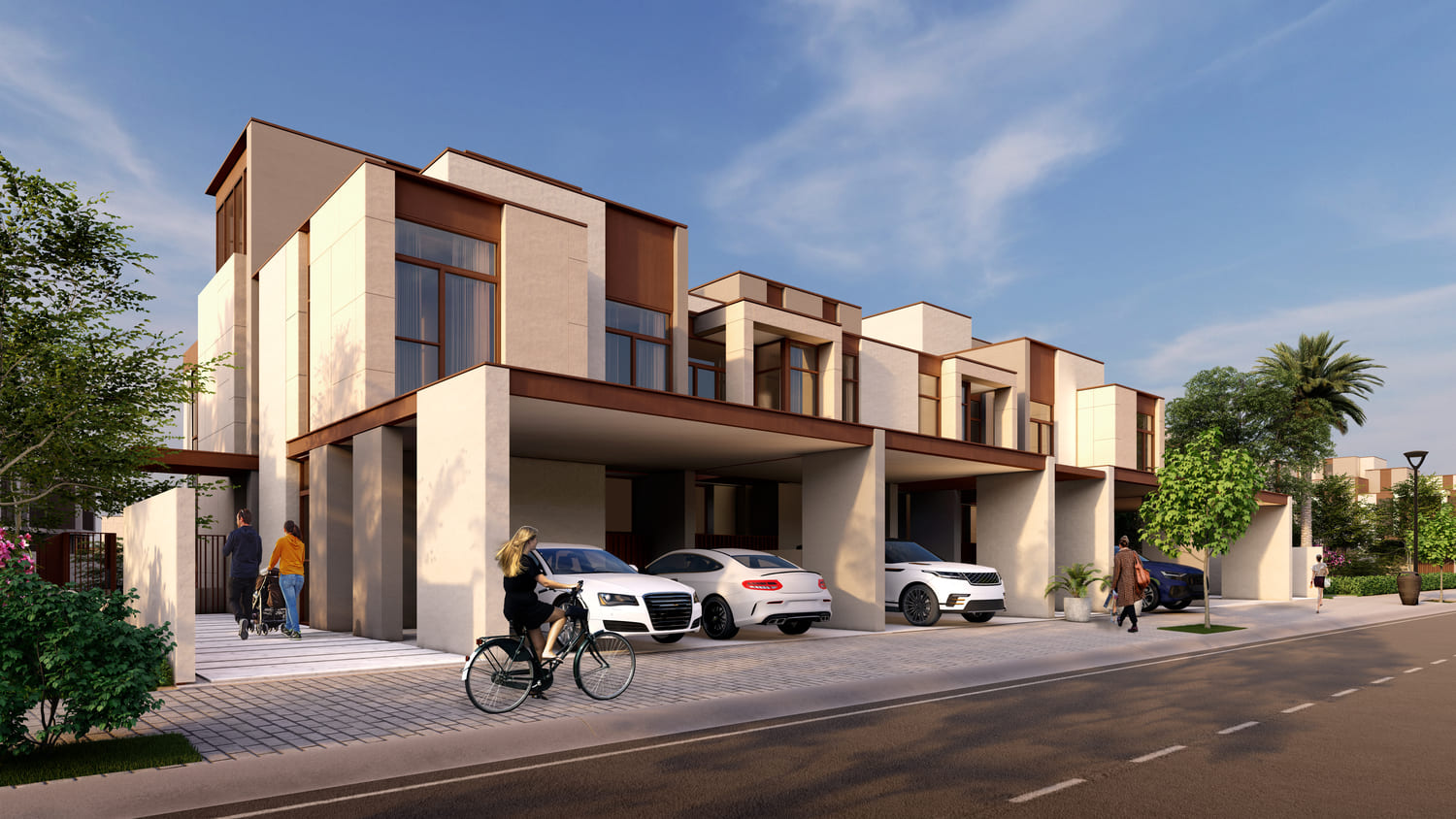 Architecture 5