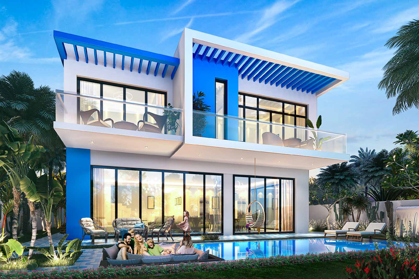 Architecture 6