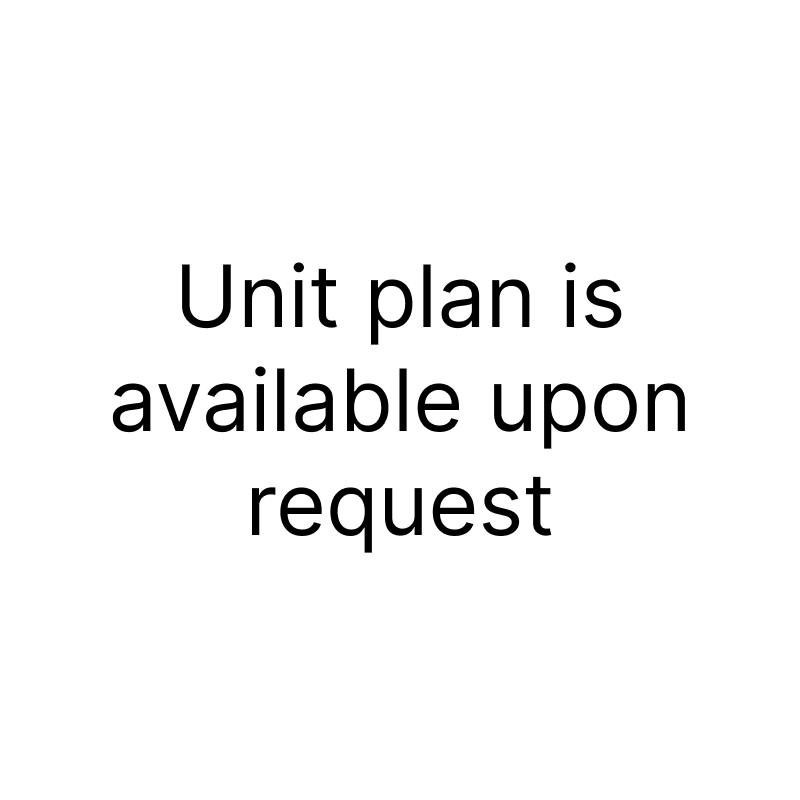1 bedroom Apartments -  Berkeley Square