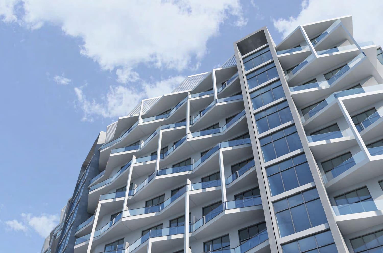 Architecture 2