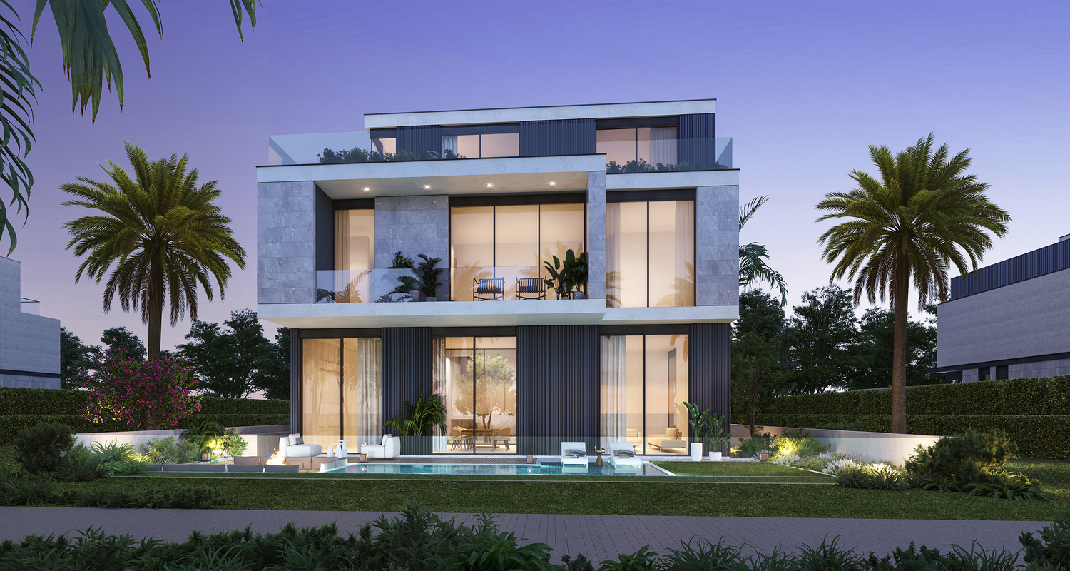 Architecture 7