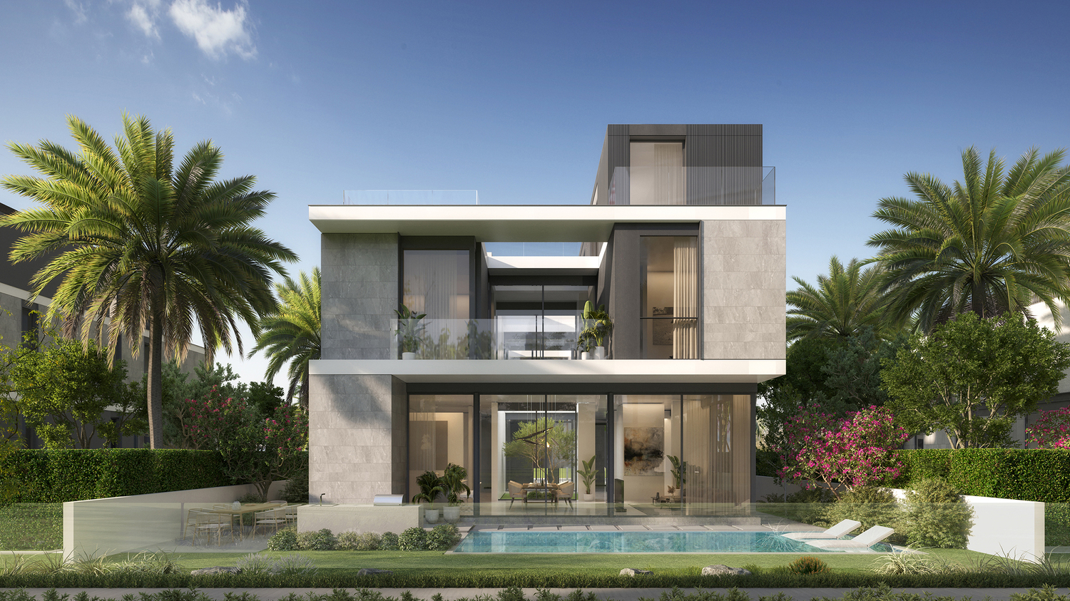 Architecture 8