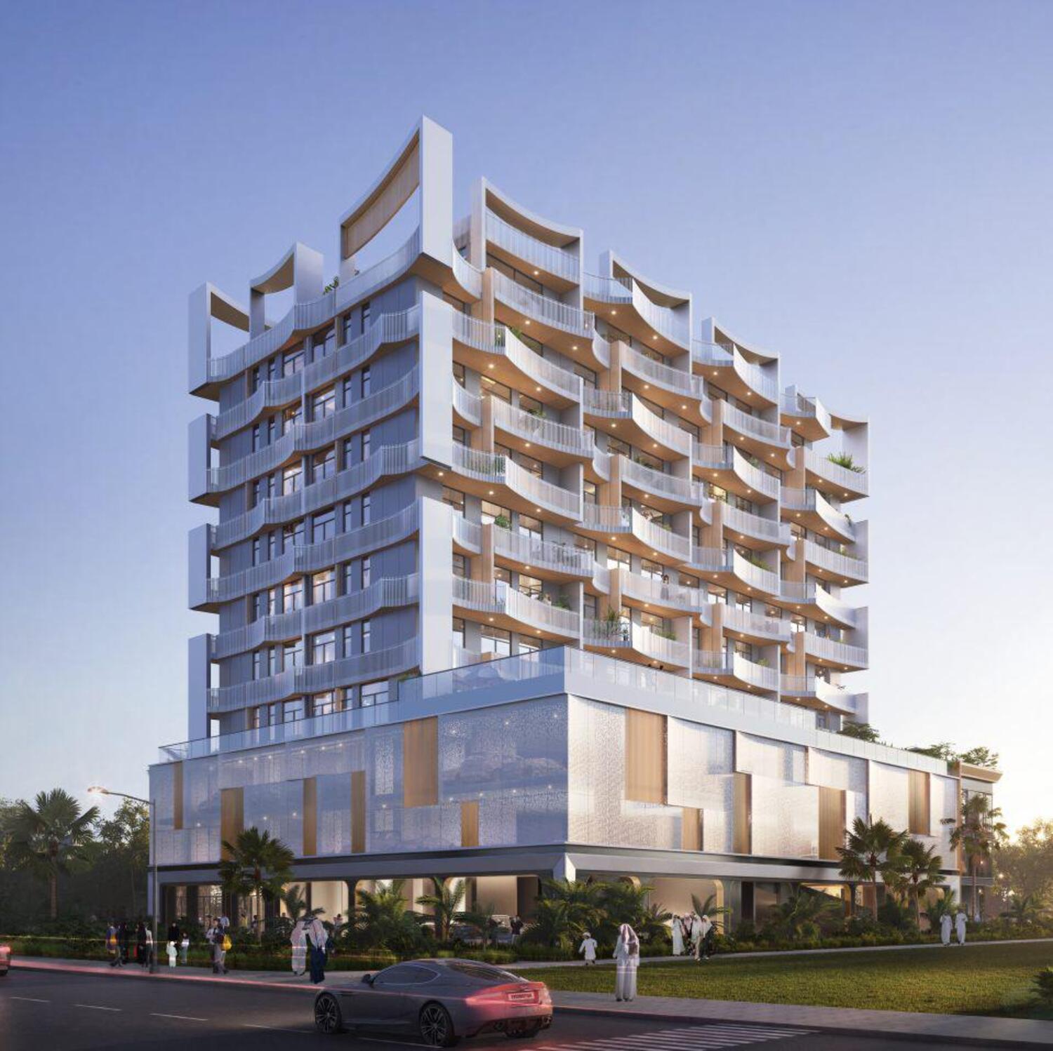 Building4315