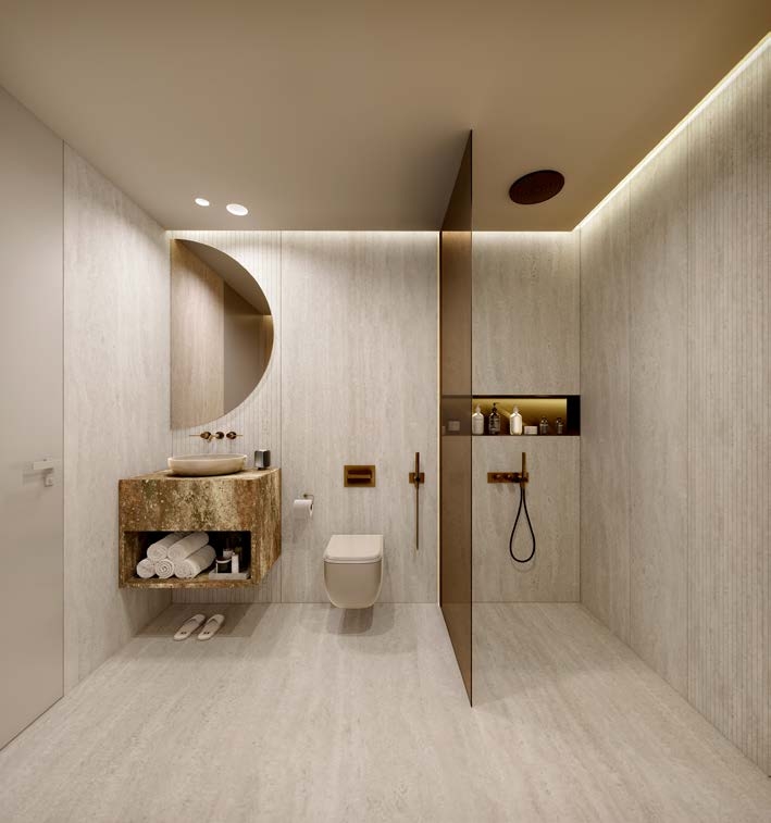 Interior 7