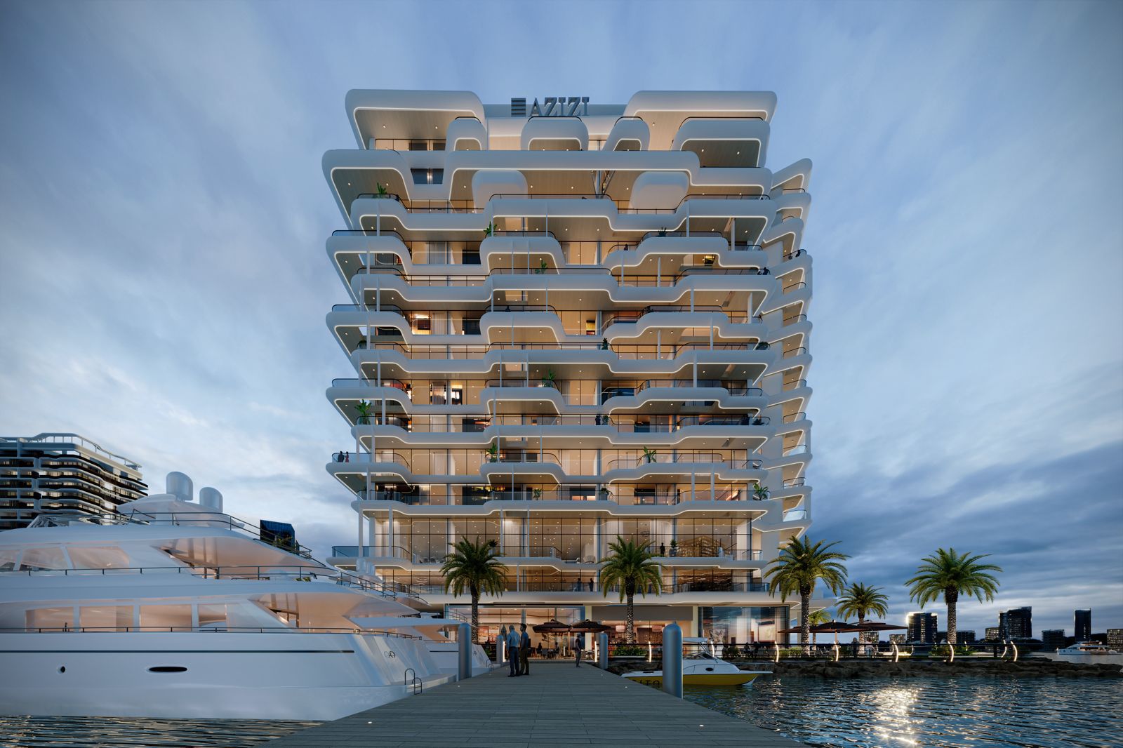 Building4335
