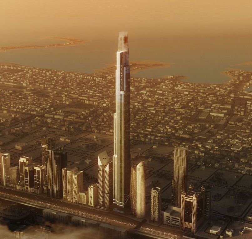 Tower4353