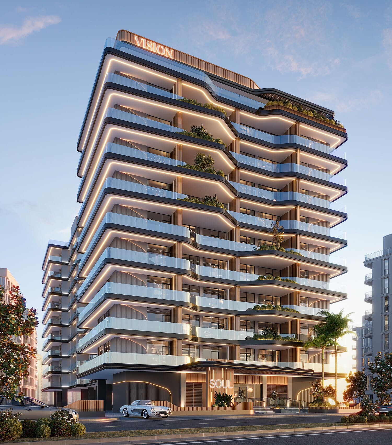 Building4394