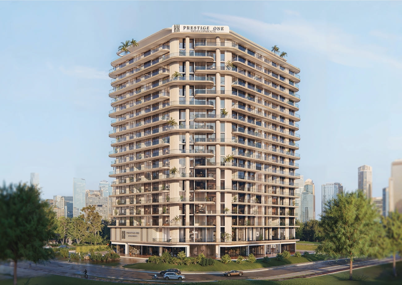 Архитектура 1