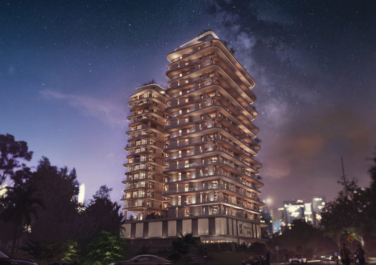 Архитектура 10
