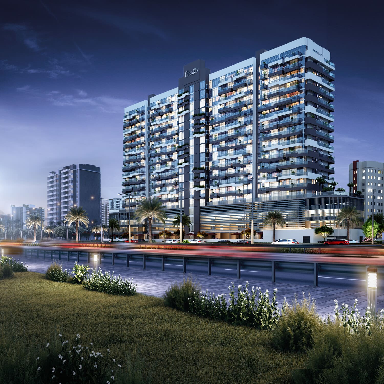 Building4403