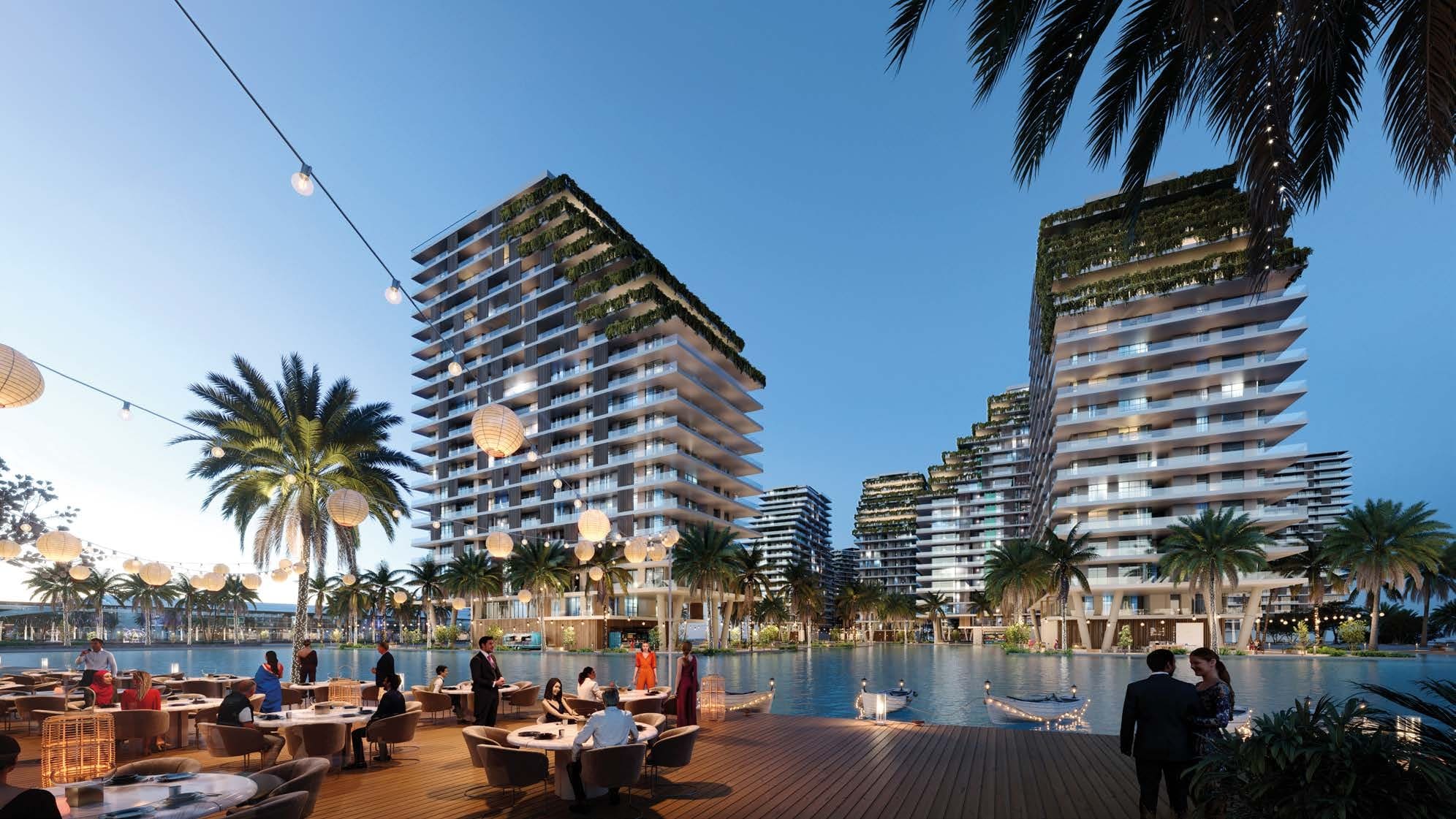 Buildings3964