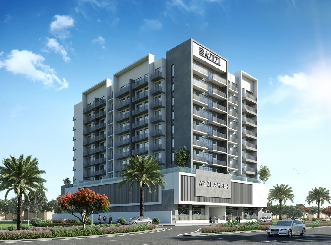 Building4418