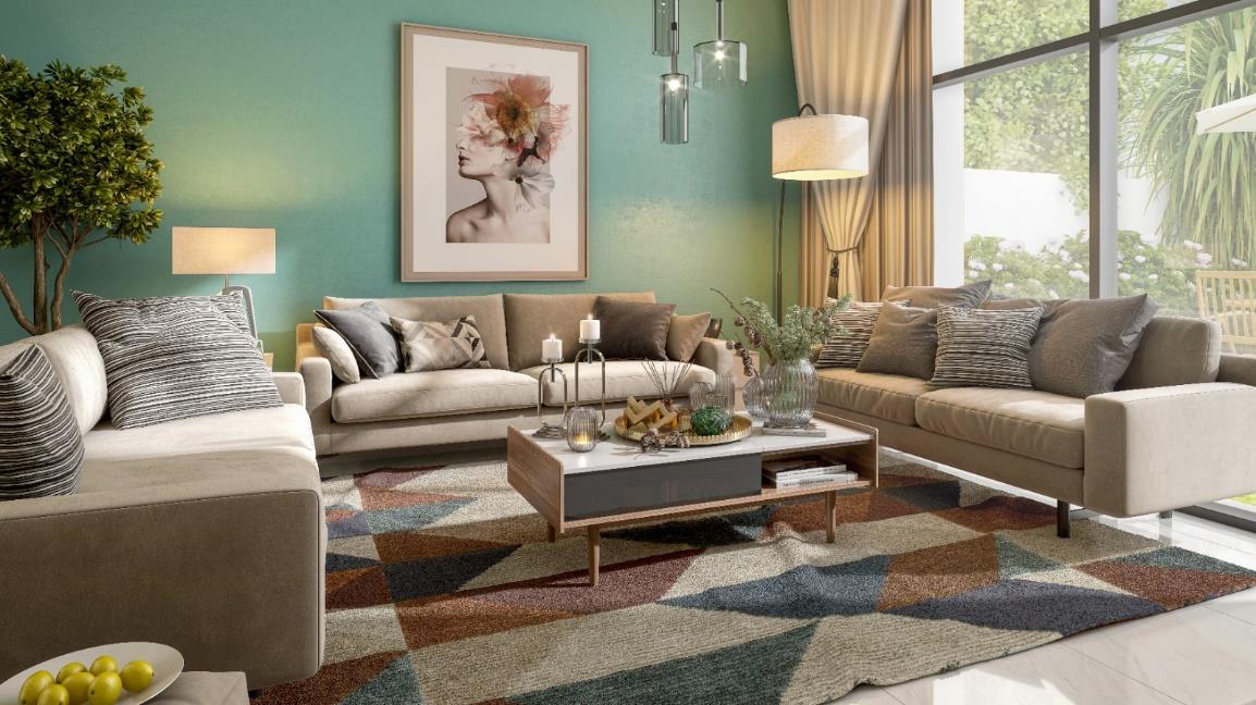 Interior 4