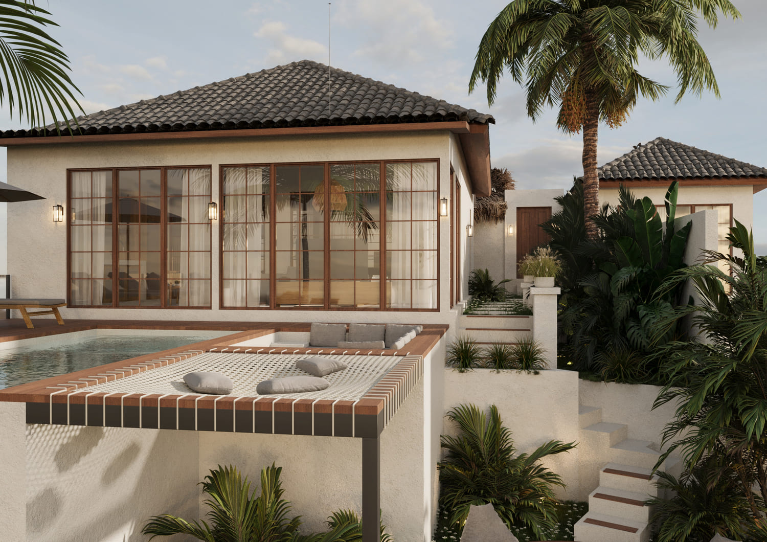 Architecture 6