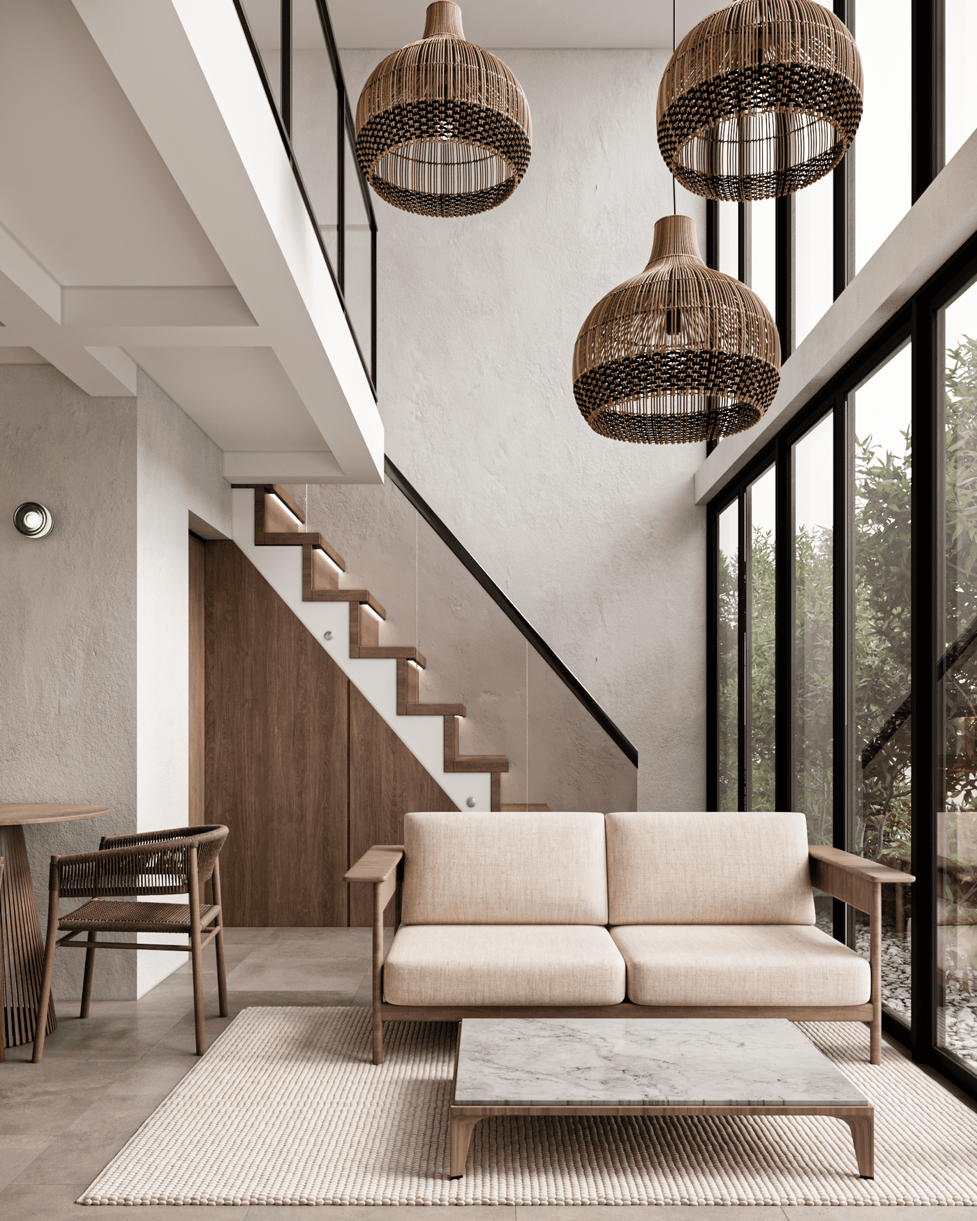 Interior 2