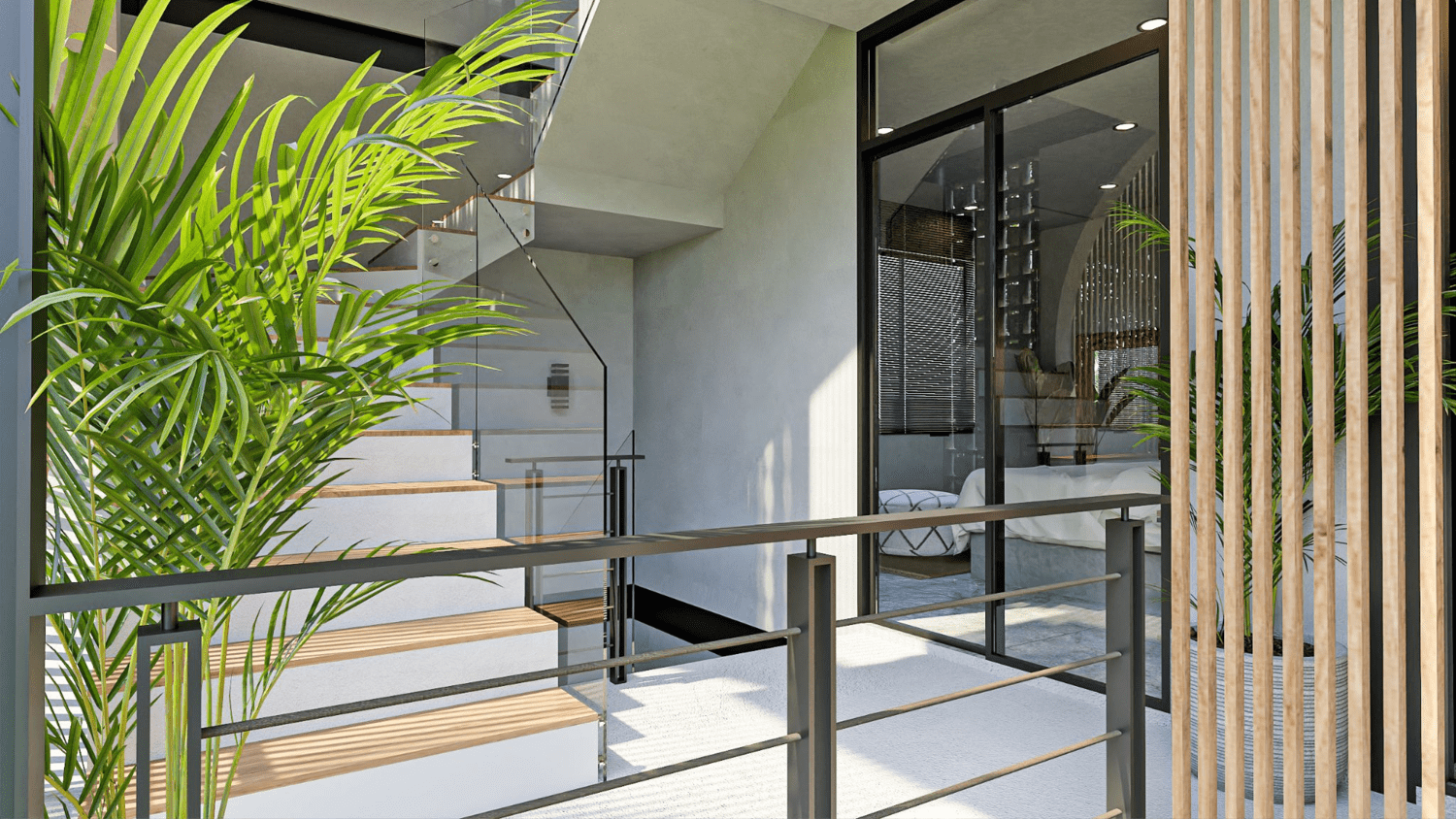 Architecture 5