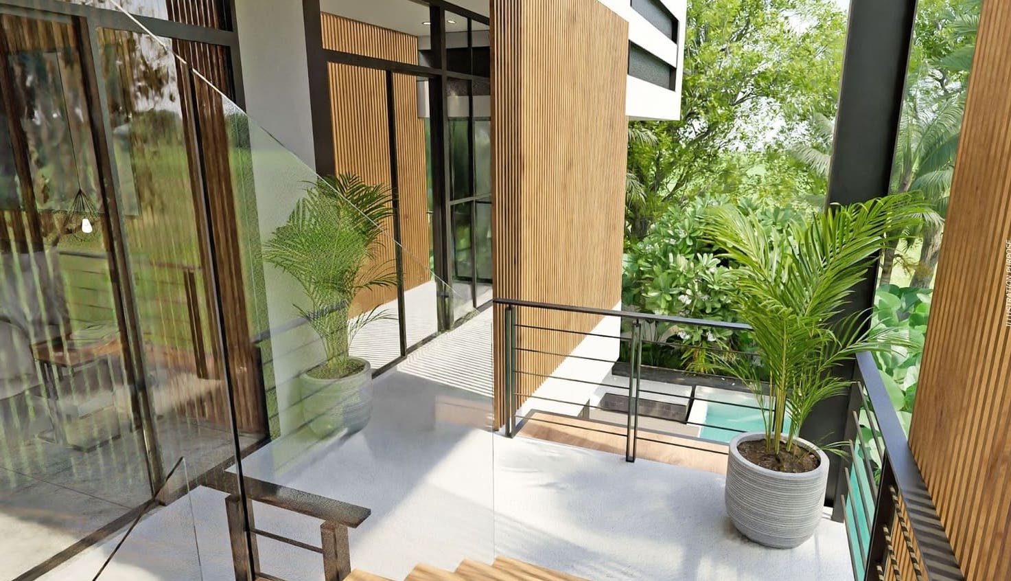 Architecture 6