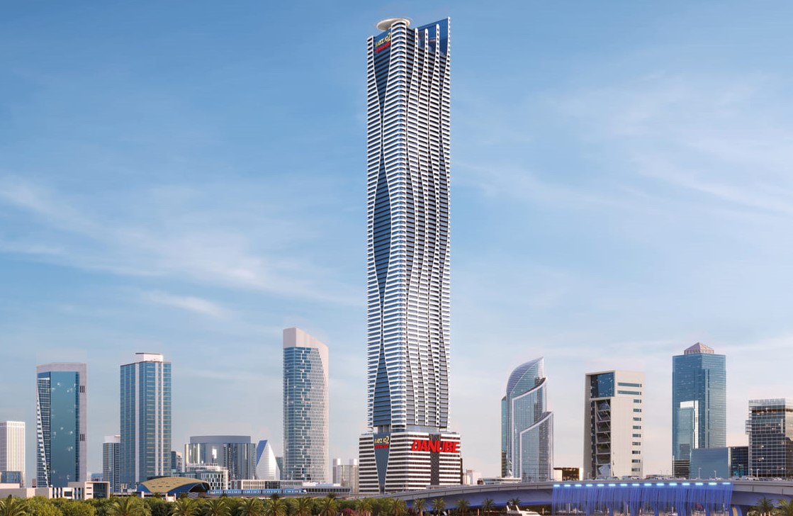 Tower4465