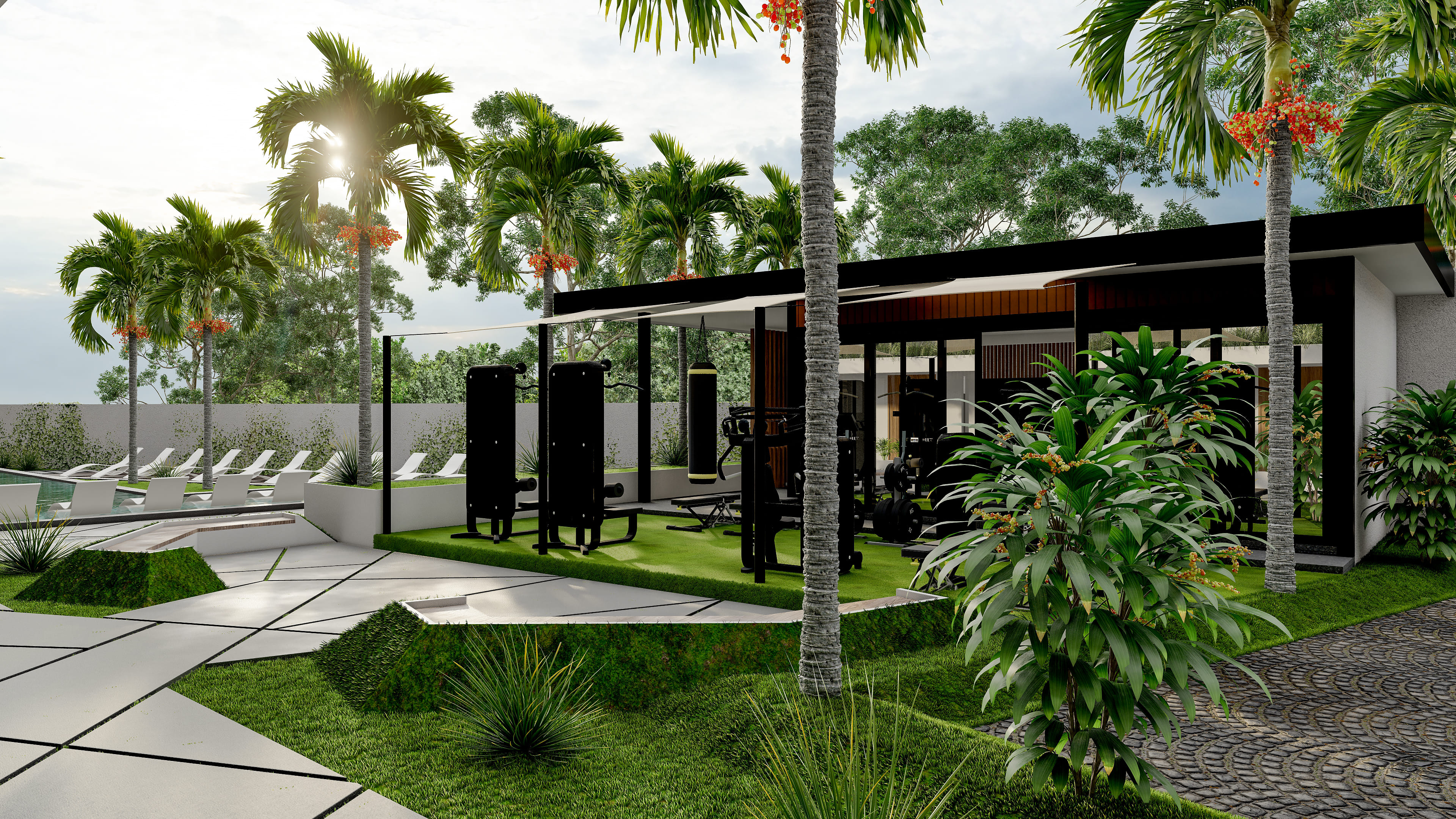 Architecture 6