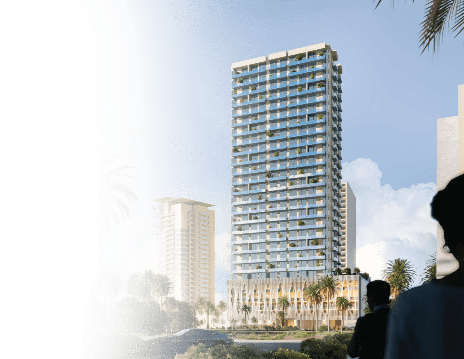 Architecture 2