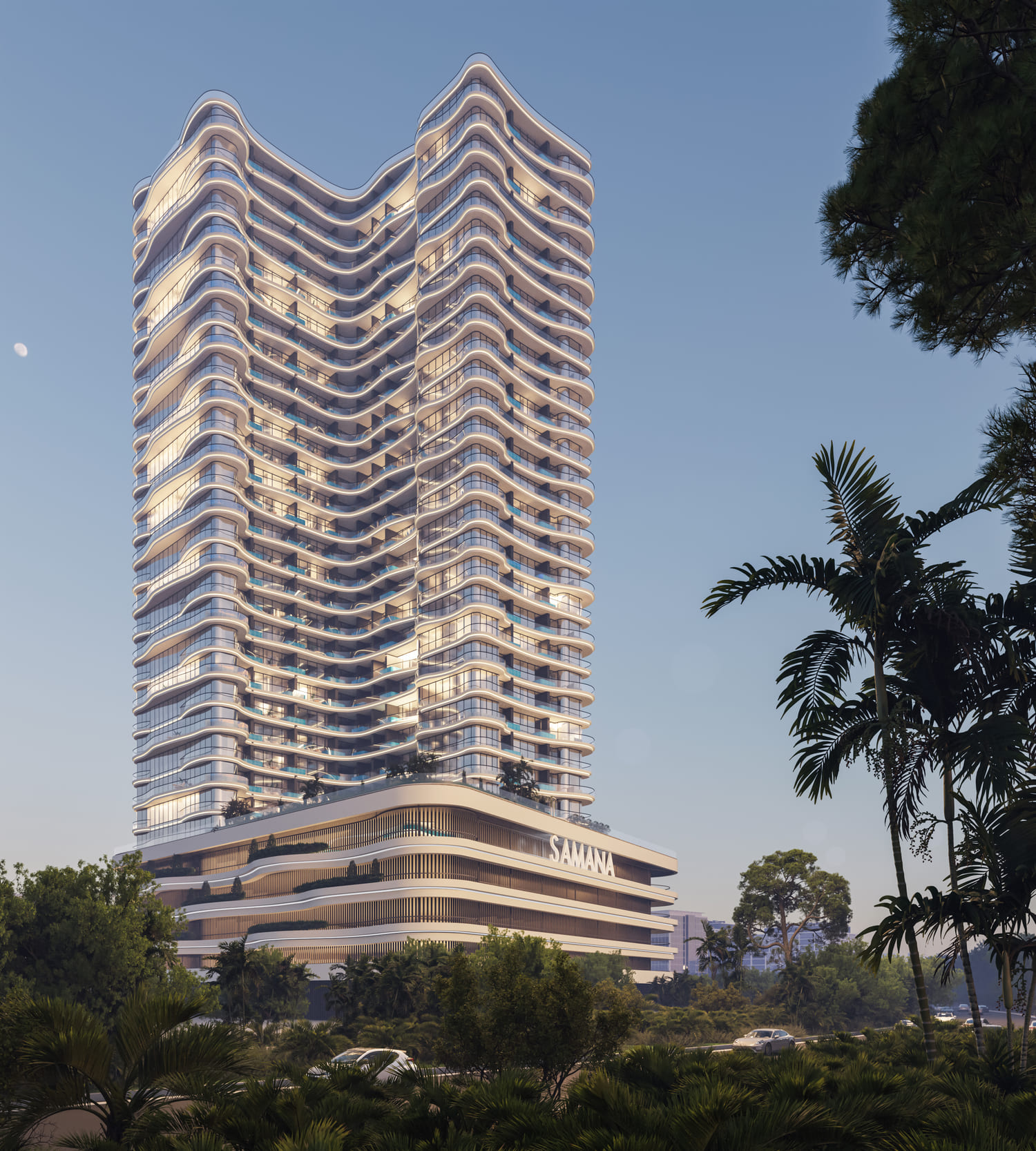 Tower4539