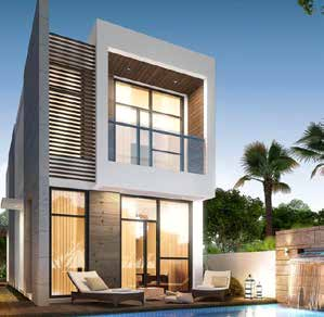 Plots4552