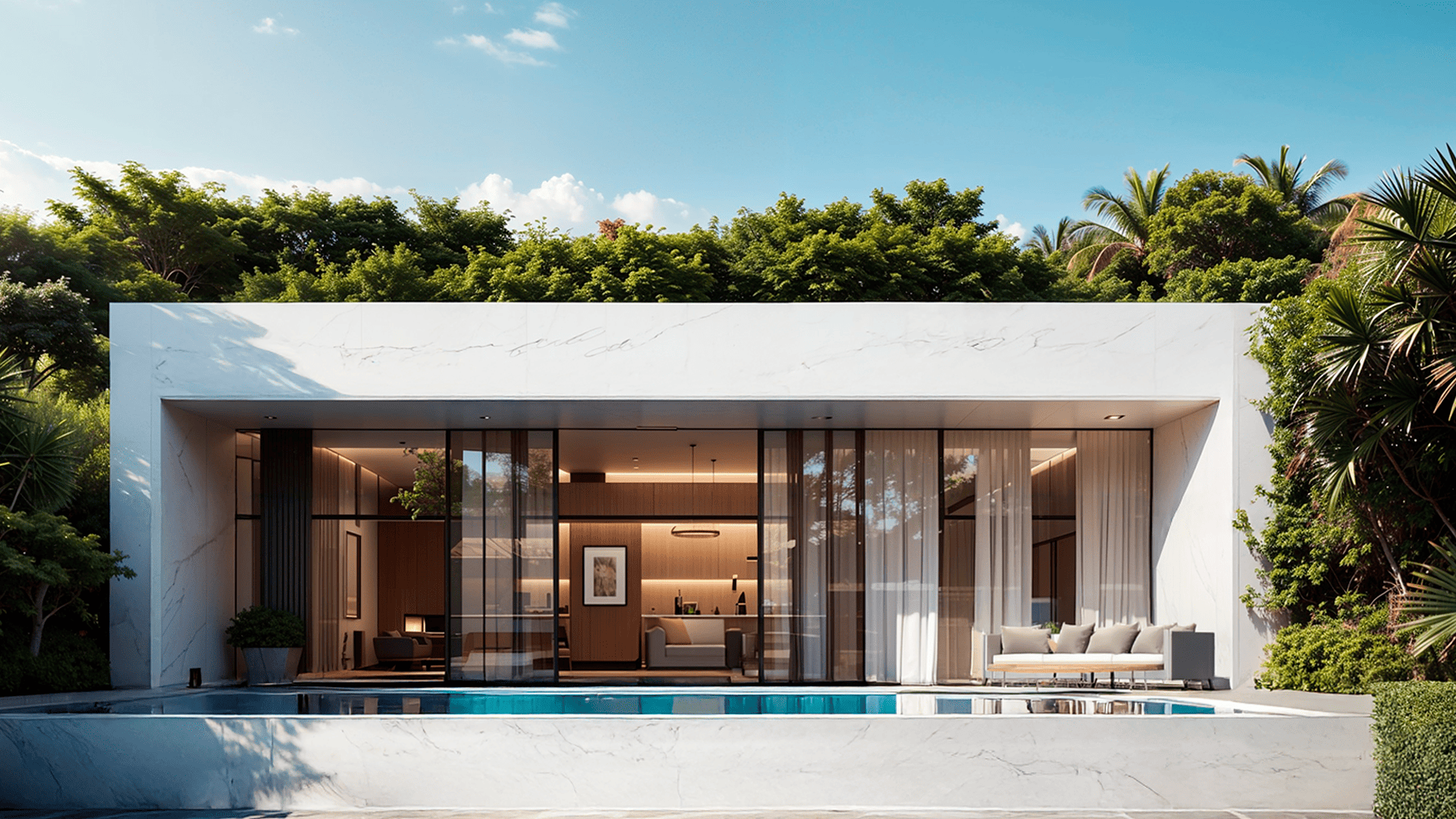 Architecture 4