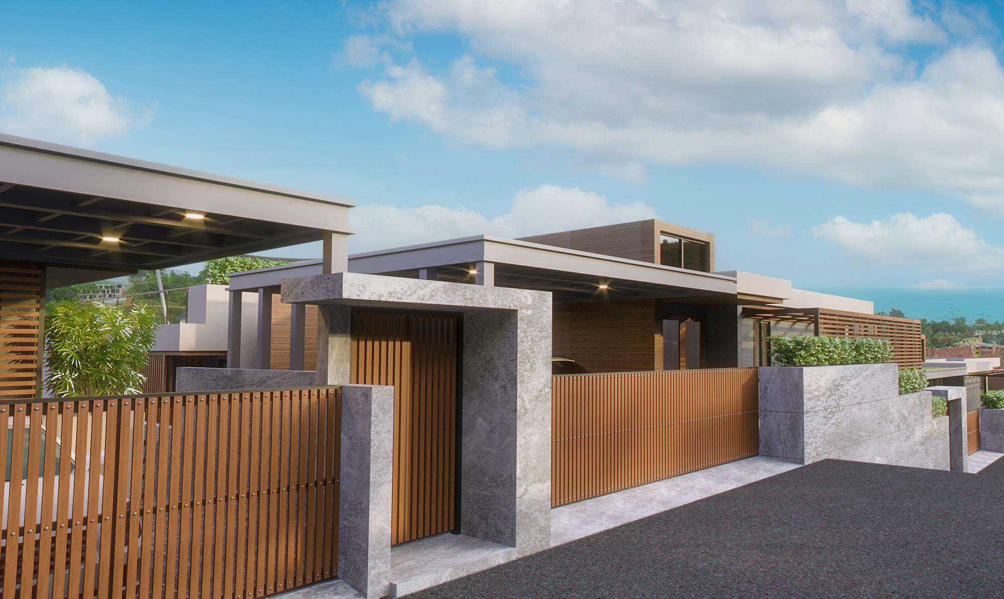 Architecture 6
