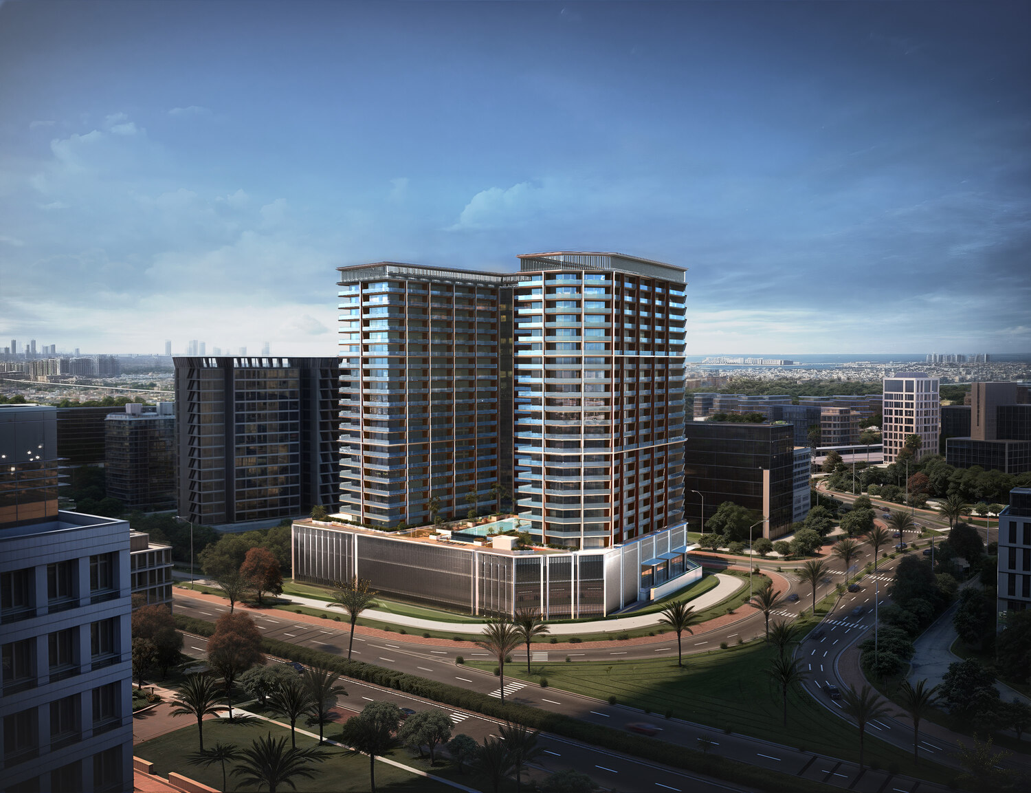 Building4635