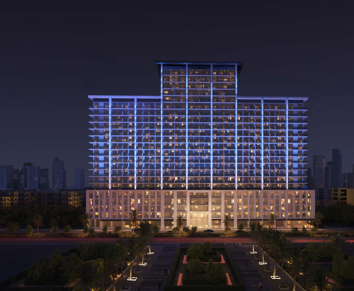 Building4650