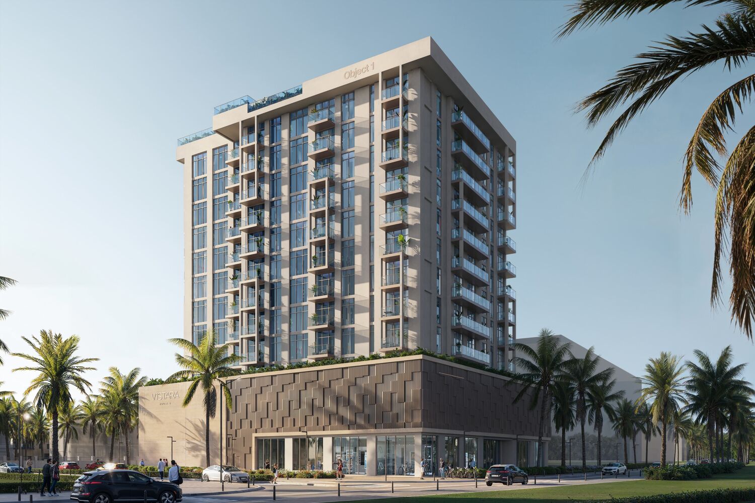 Building3669