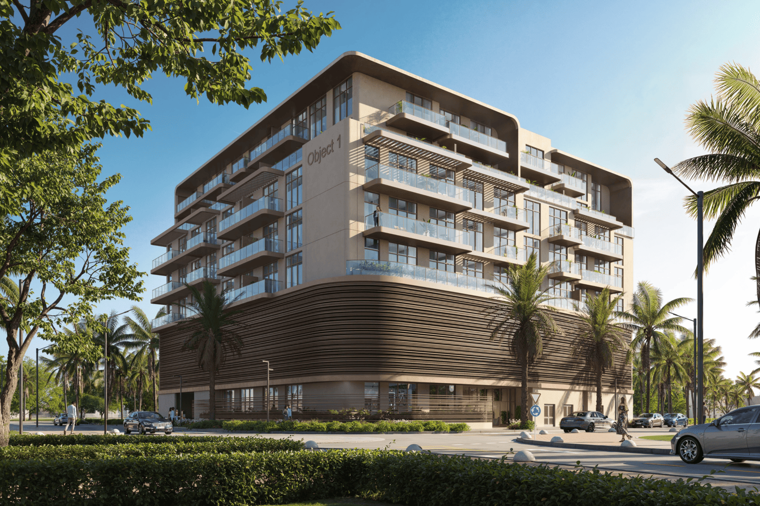 Building3728