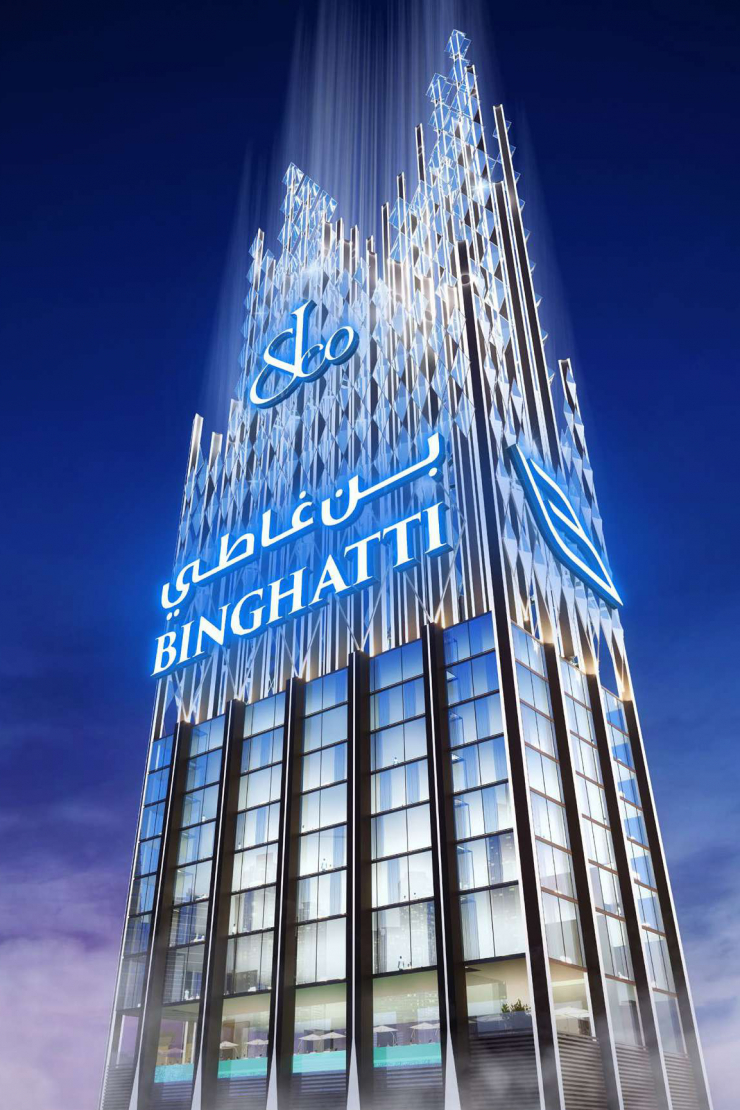 Skyscraper4656
