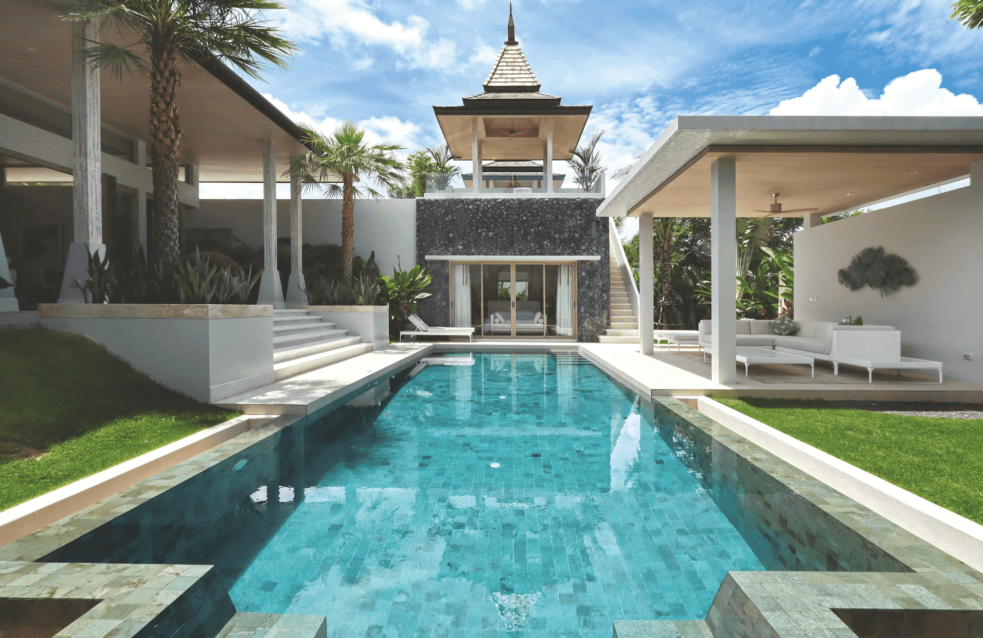 Architecture 2