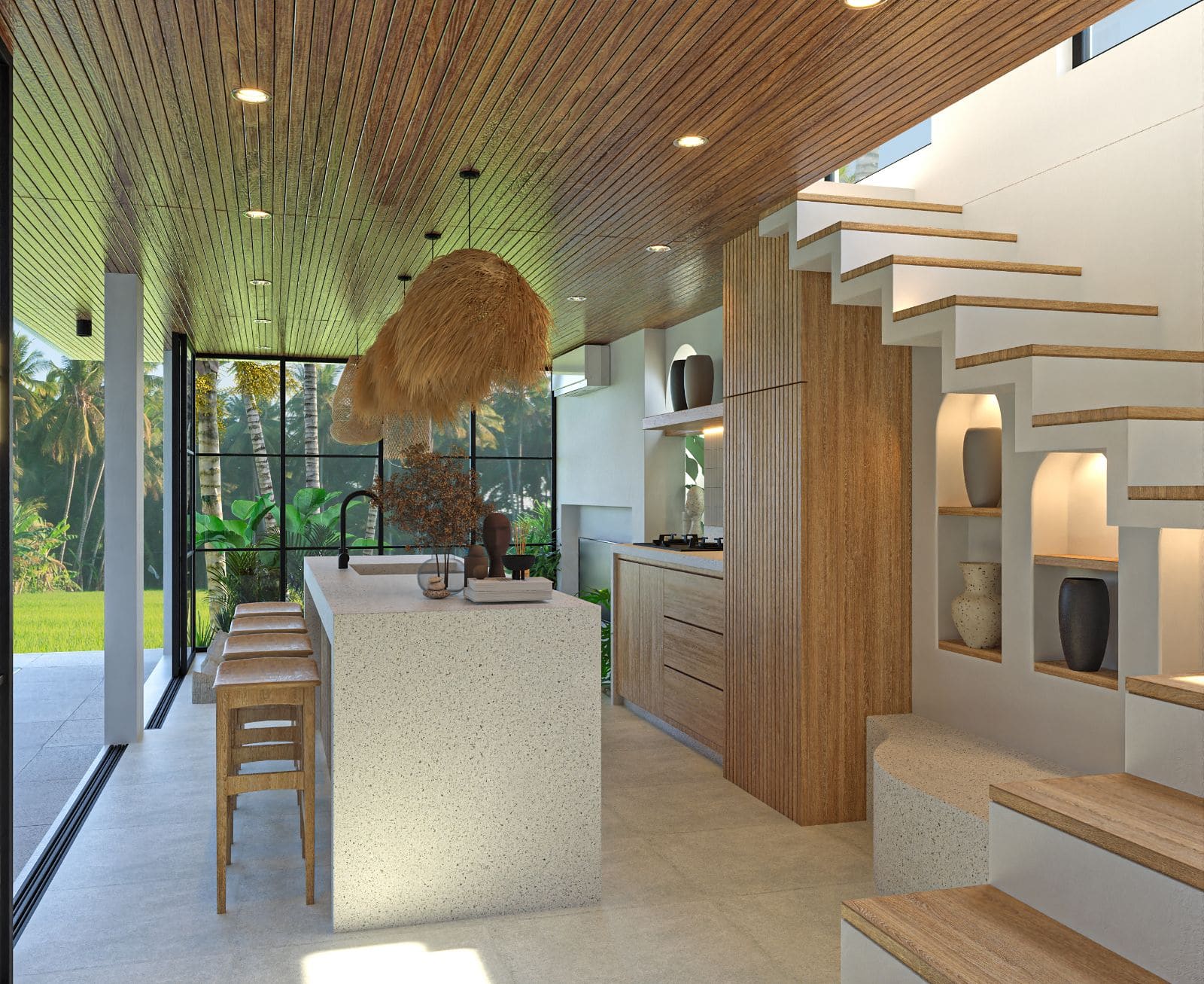 Interior 1