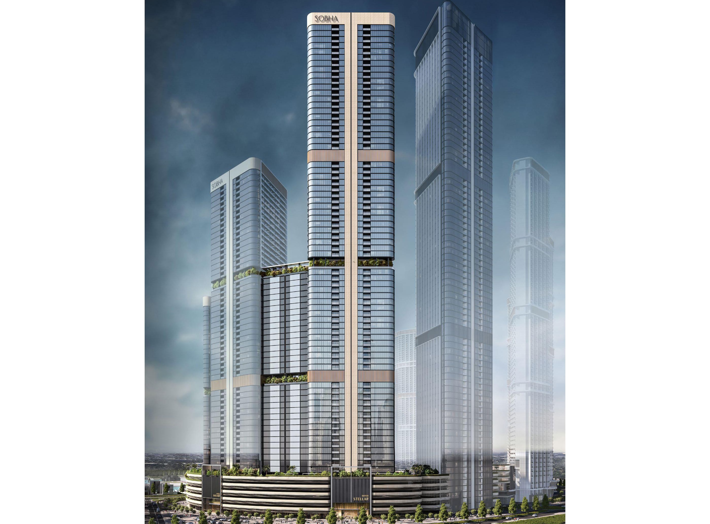 Tower4720