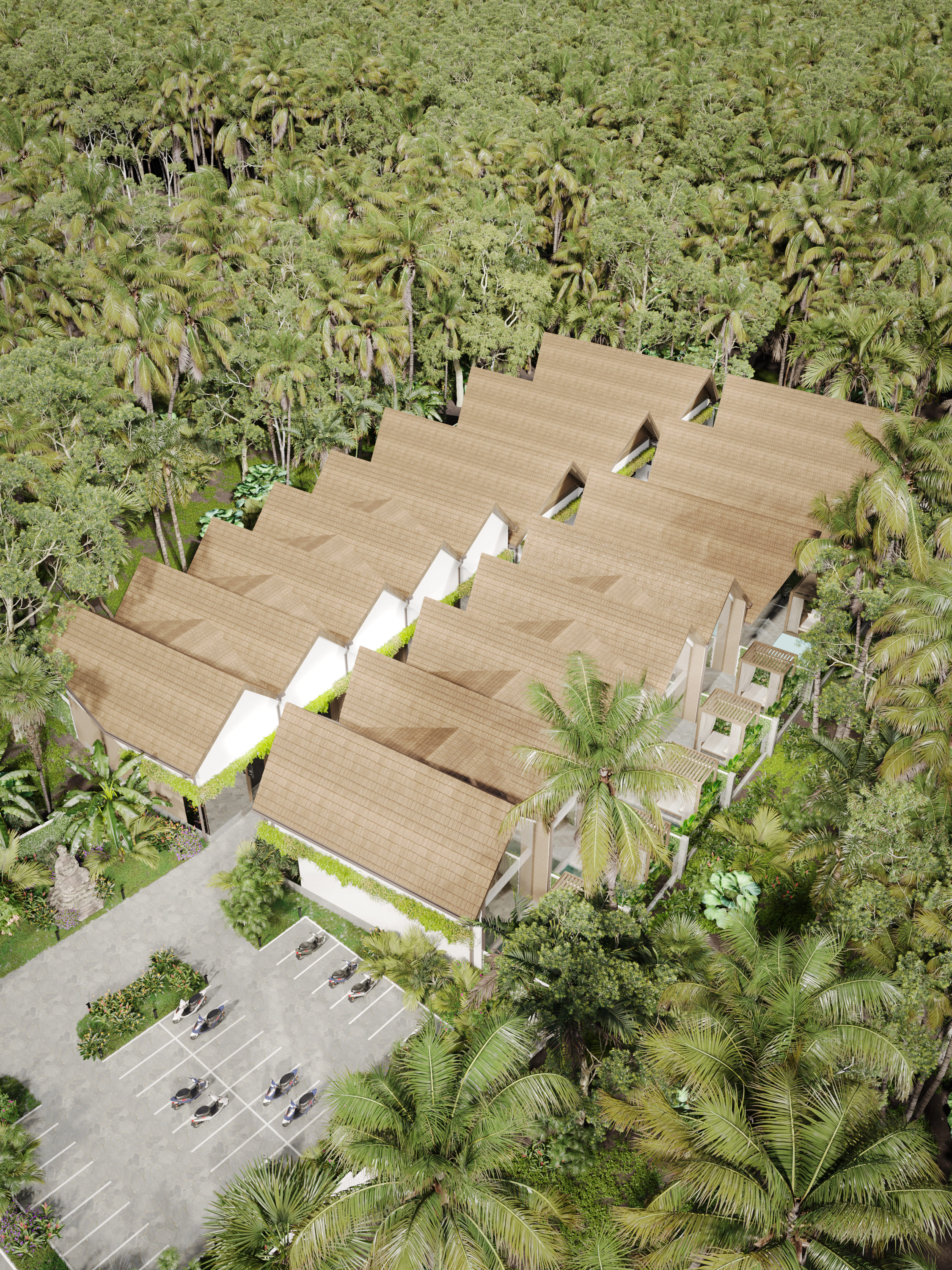 Architecture 4