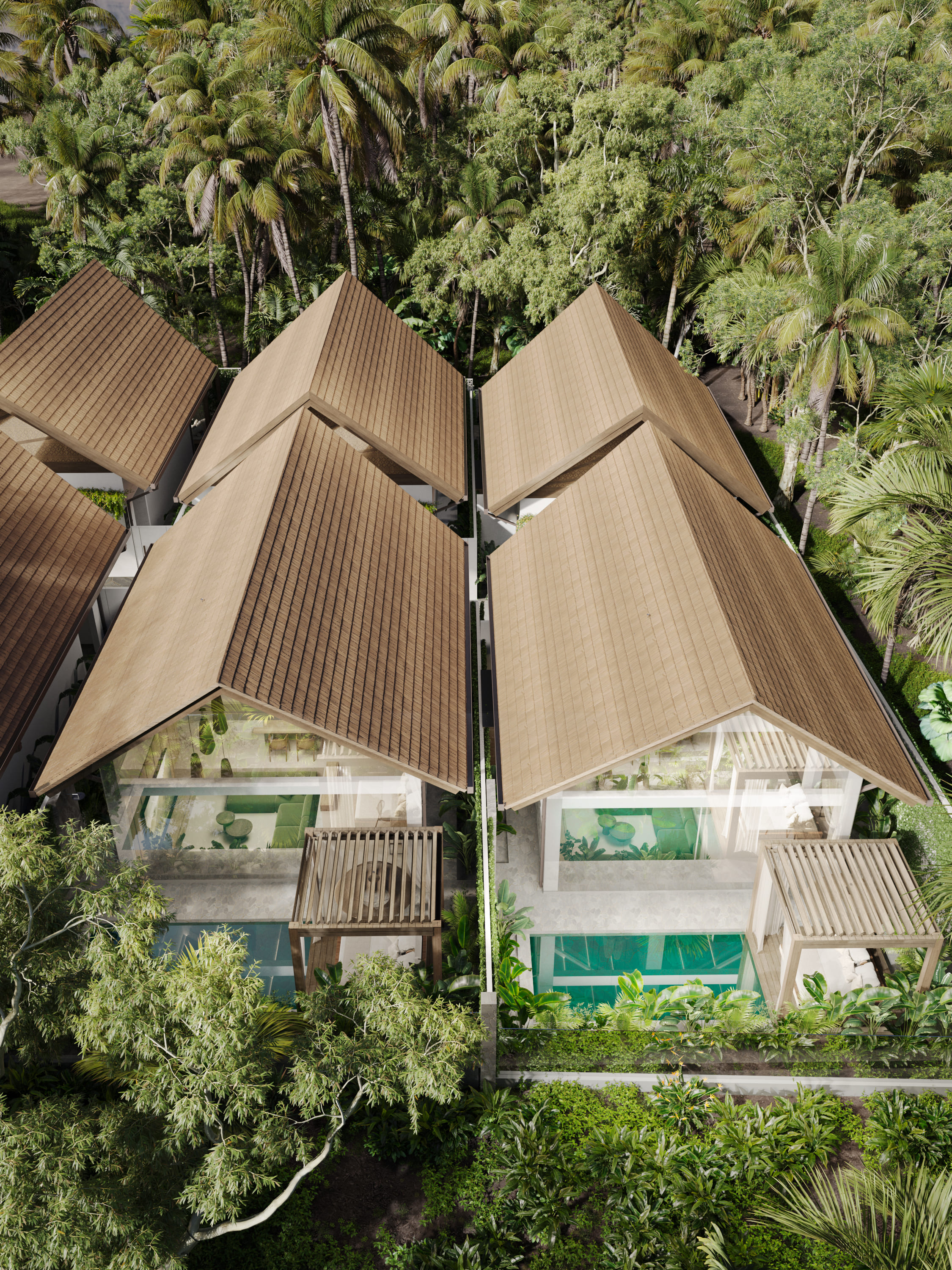 Architecture 5