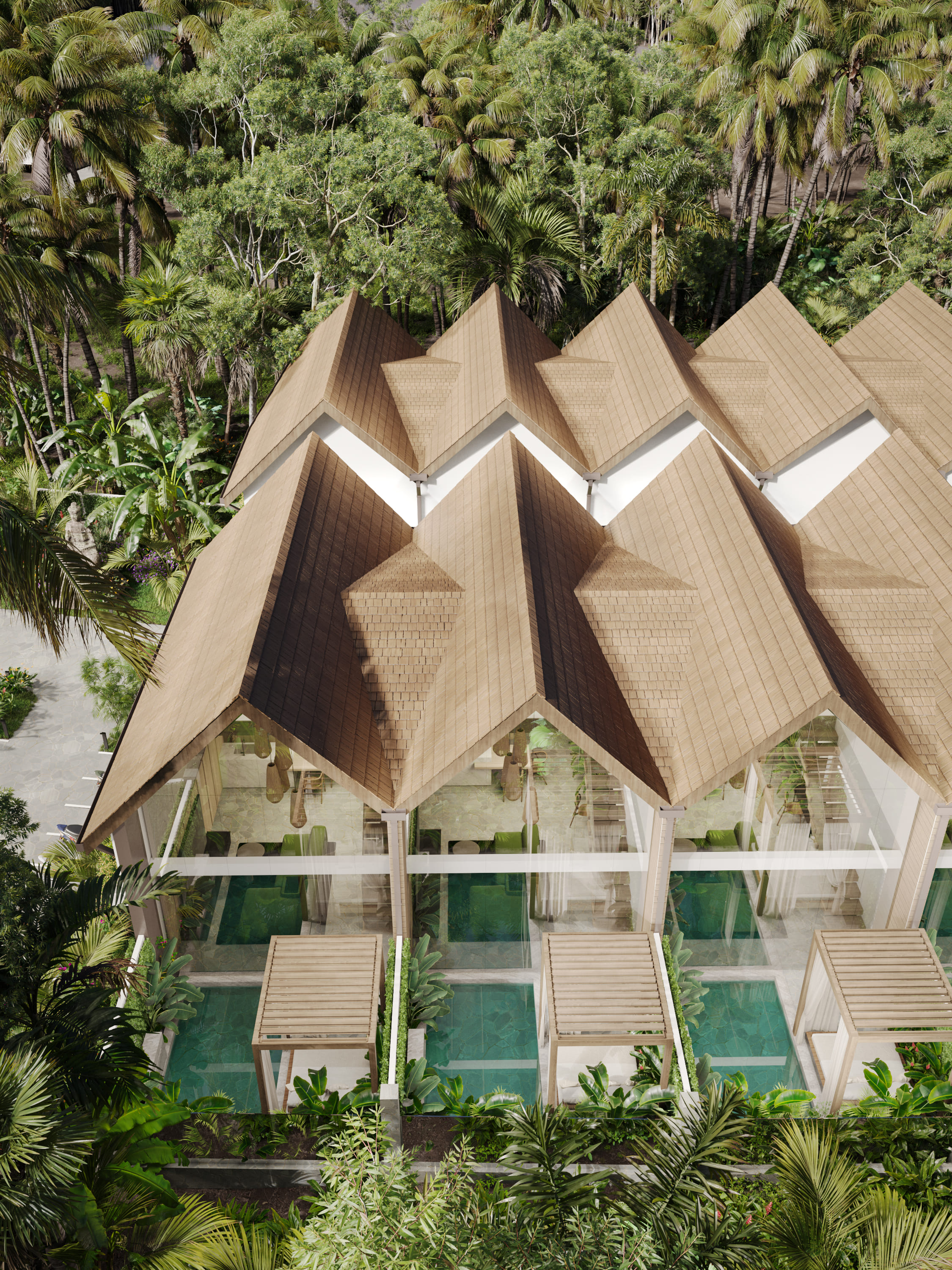 Architecture 6