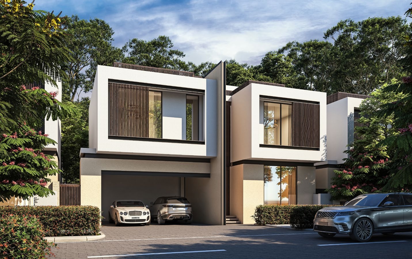 Architecture 6
