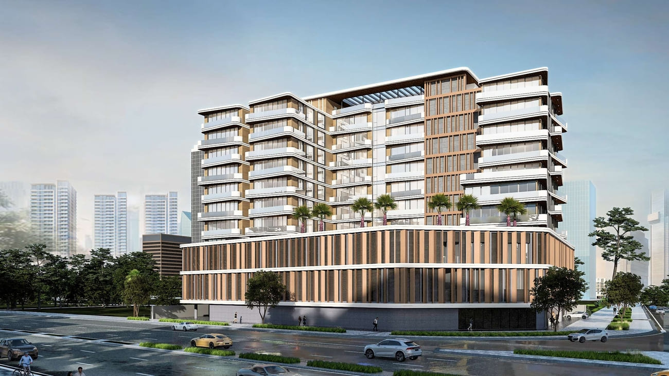 Building4932