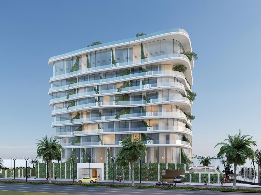 Building4938