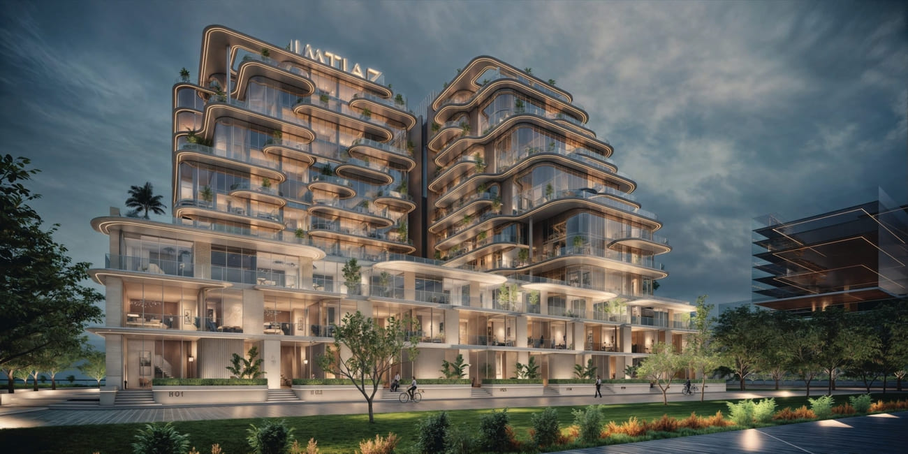 Building4944