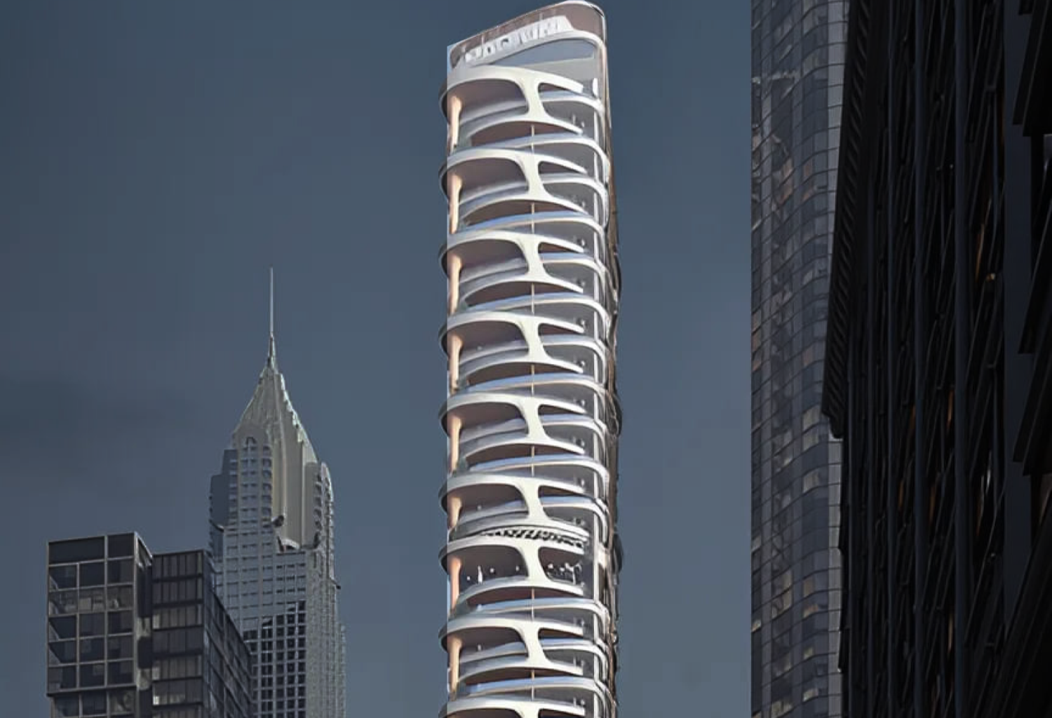 Tower4953
