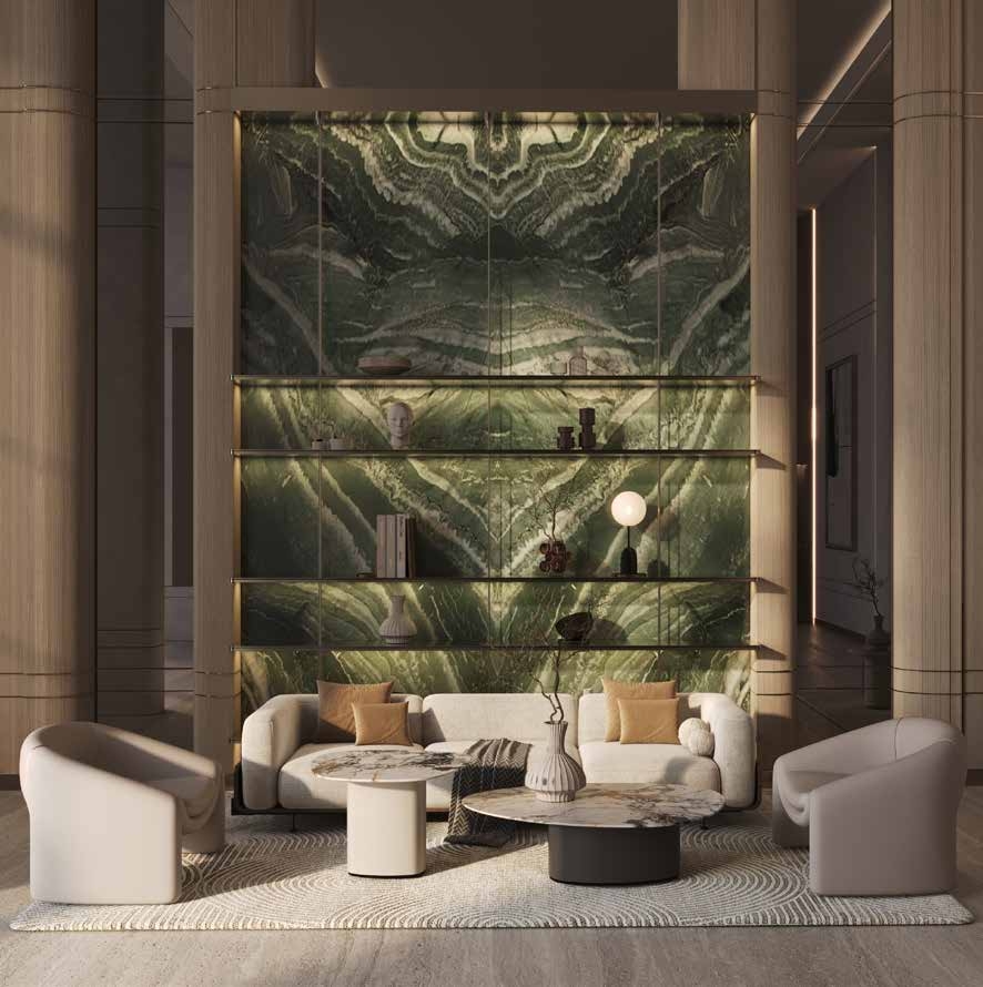 Lobby 2