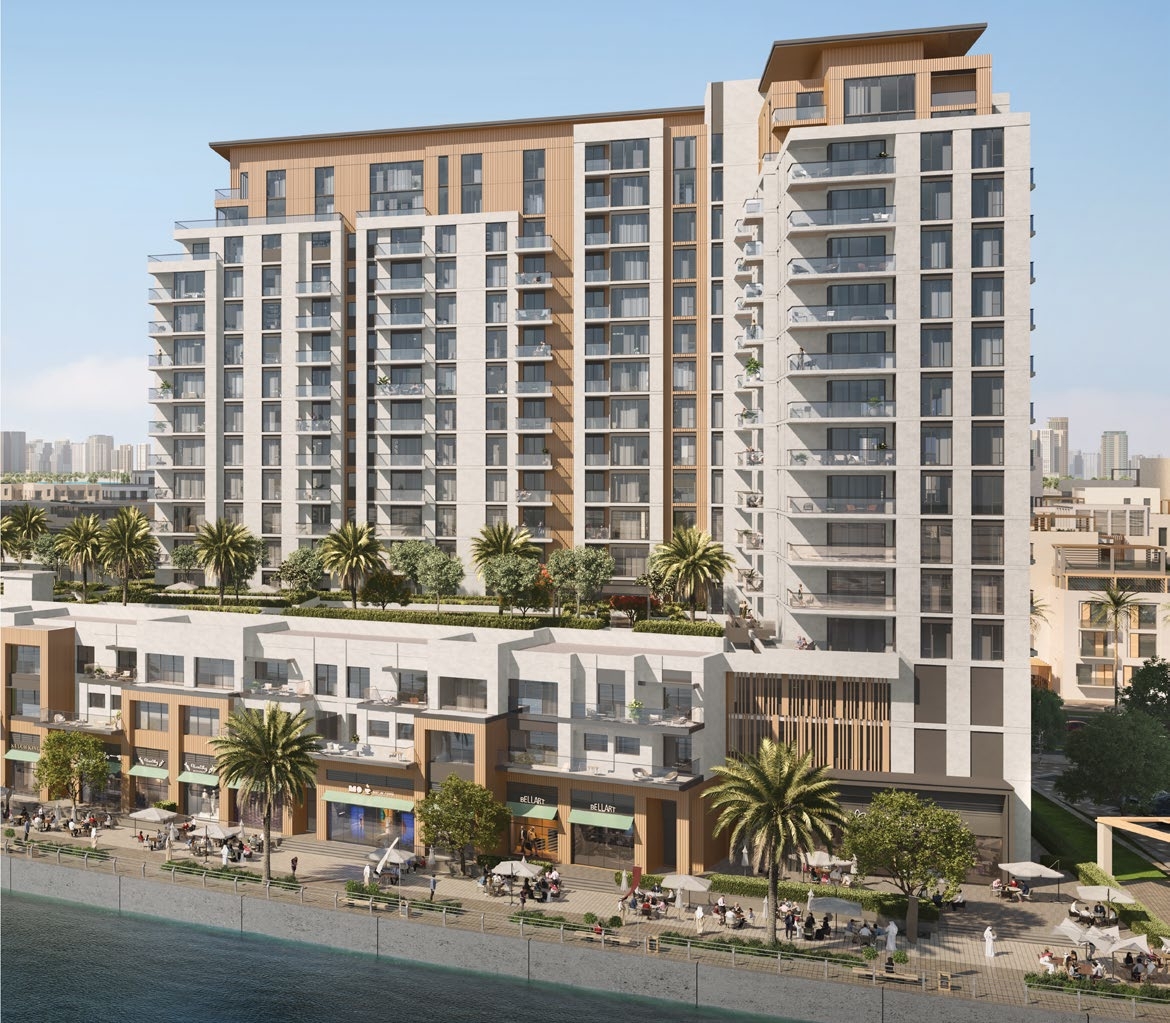 Building4965