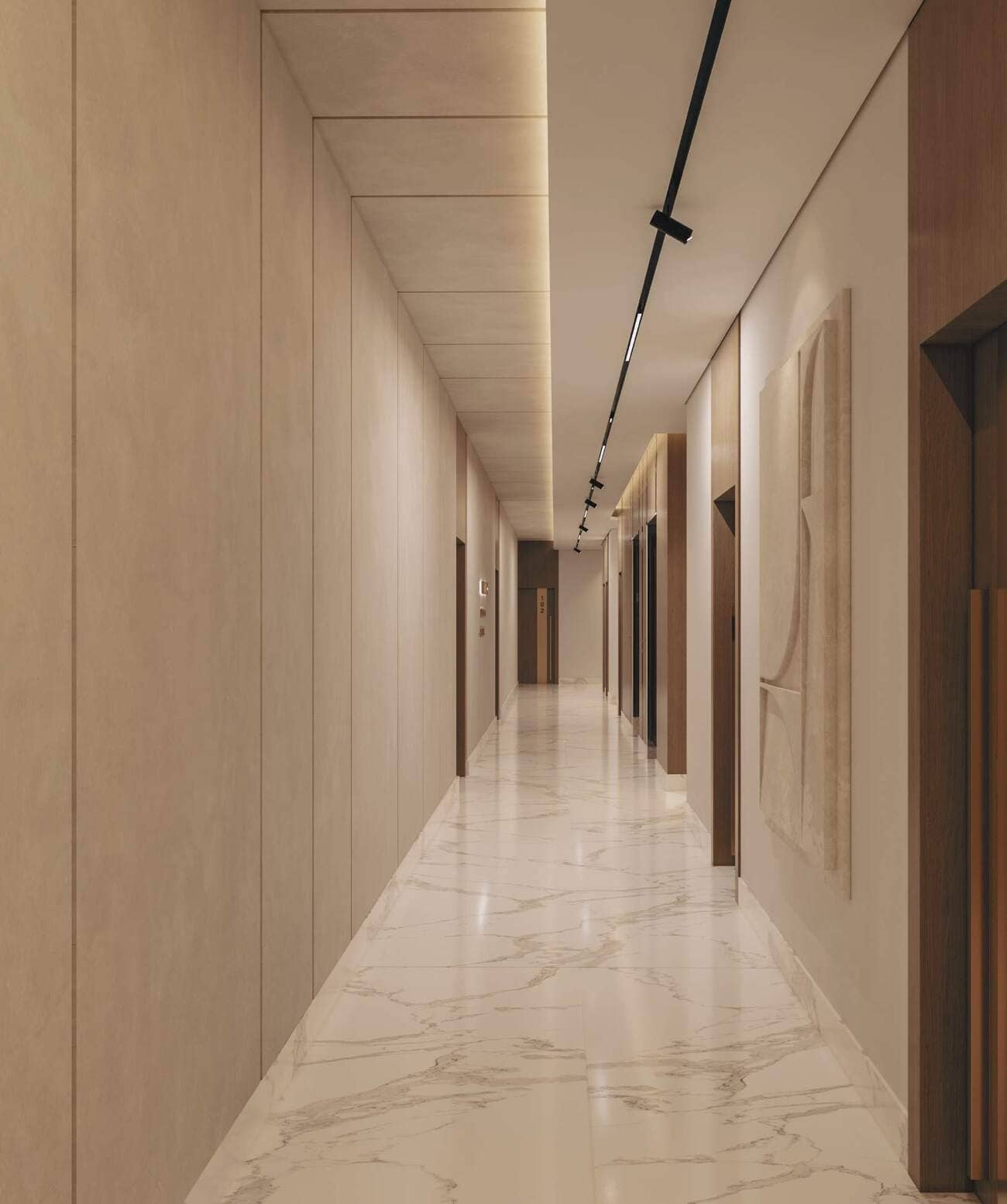 Lobby 2